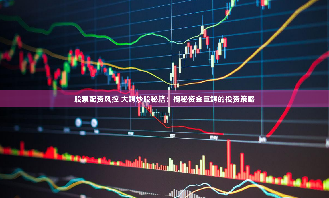 股票配资风控 大鳄炒股秘籍：揭秘资金巨鳄的投资策略