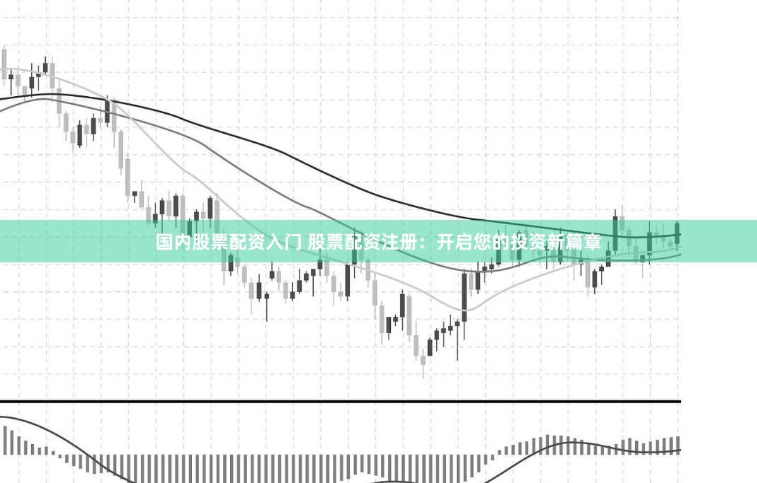 国内股票配资入门 股票配资注册：开启您的投资新篇章