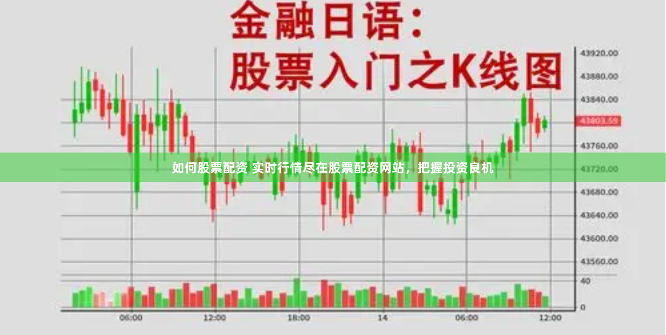 如何股票配资 实时行情尽在股票配资网站，把握投资良机