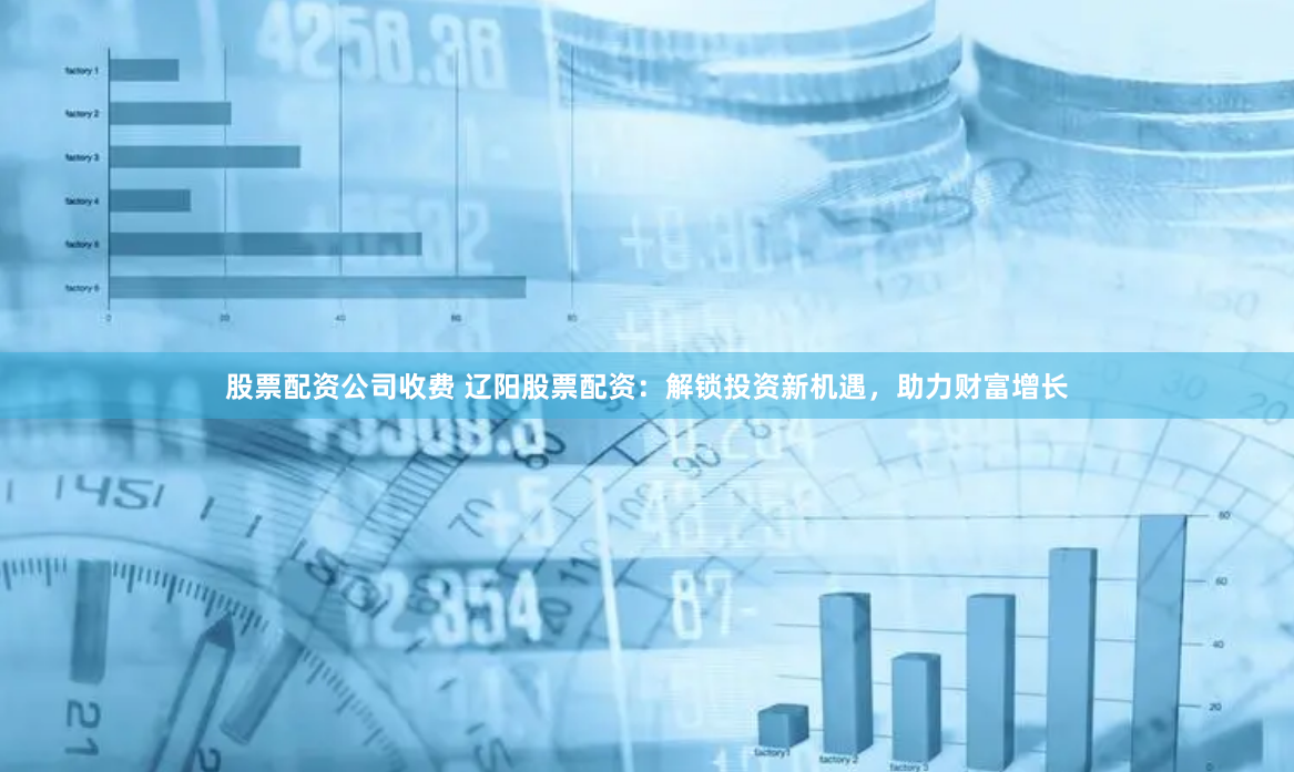 股票配资公司收费 辽阳股票配资：解锁投资新机遇，助力财富增长