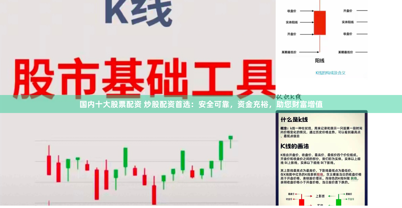 国内十大股票配资 炒股配资首选：安全可靠，资金充裕，助您财富增值
