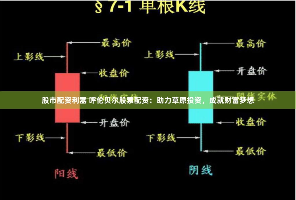股市配资利器 呼伦贝尔股票配资：助力草原投资，成就财富梦想
