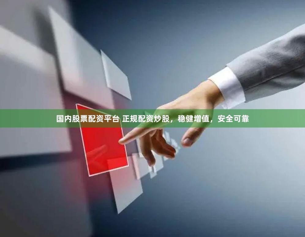 国内股票配资平台 正规配资炒股，稳健增值，安全可靠