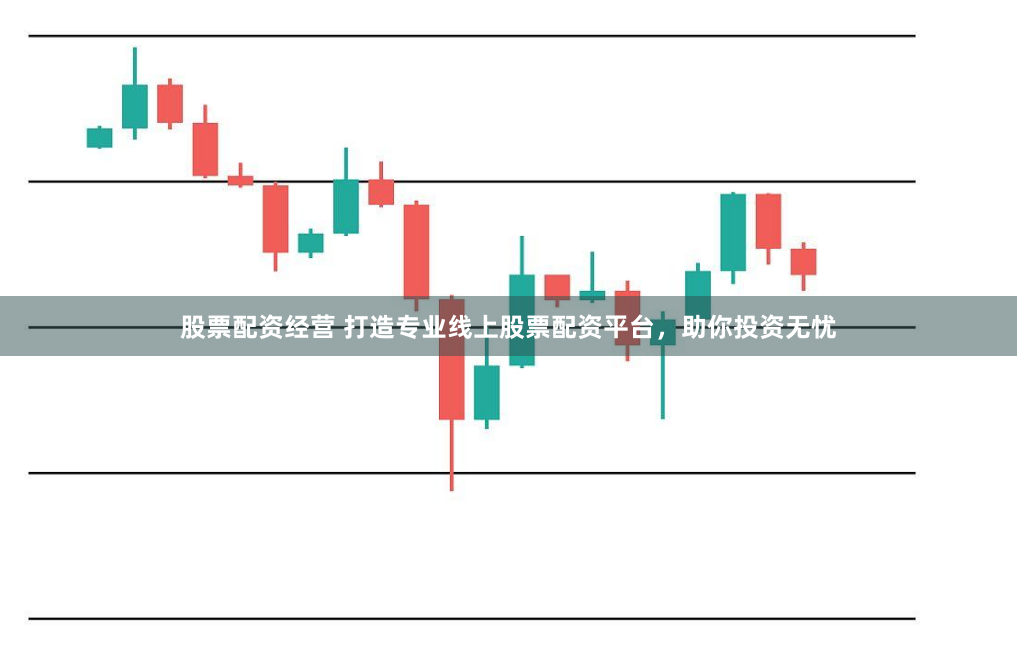 股票配资经营 打造专业线上股票配资平台，助你投资无忧