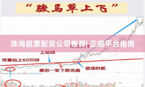 珠海股票配资公司推荐| 正规平台指南