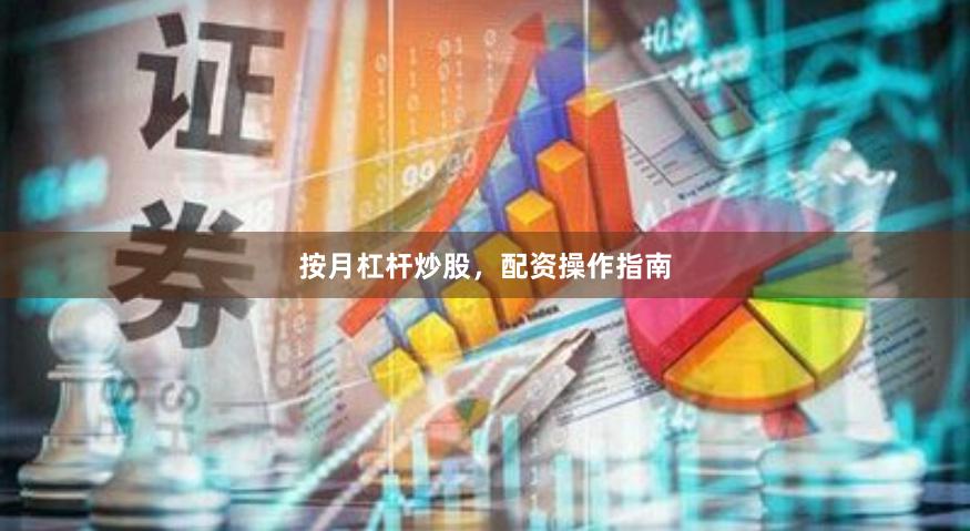 按月杠杆炒股，配资操作指南