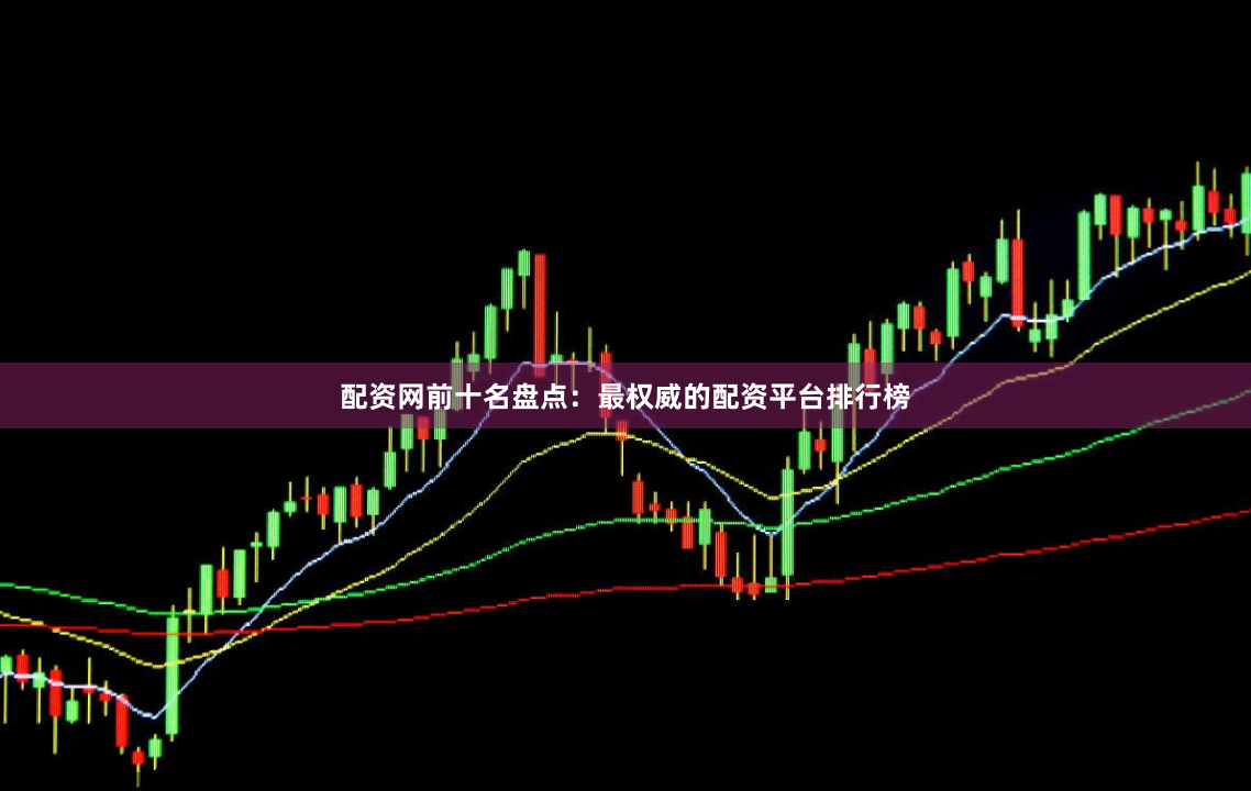 配资网前十名盘点：最权威的配资平台排行榜