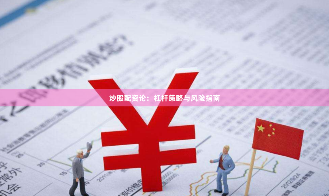 炒股配资论：杠杆策略与风险指南