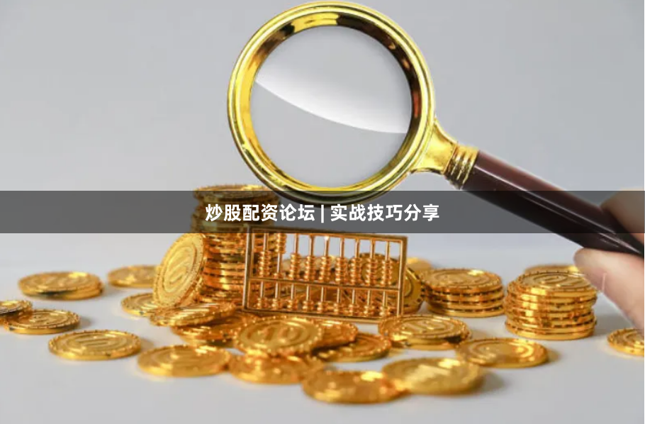 炒股配资论坛 | 实战技巧分享